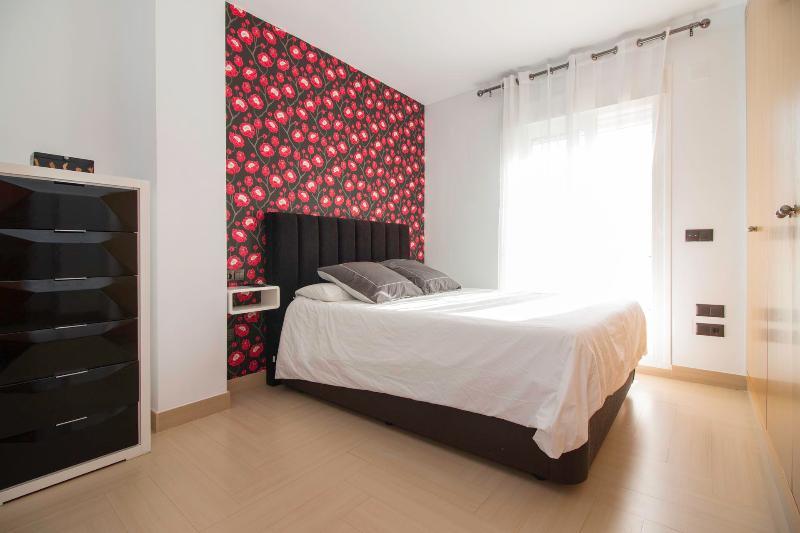 Apartamentos Plaza Нерха Экстерьер фото